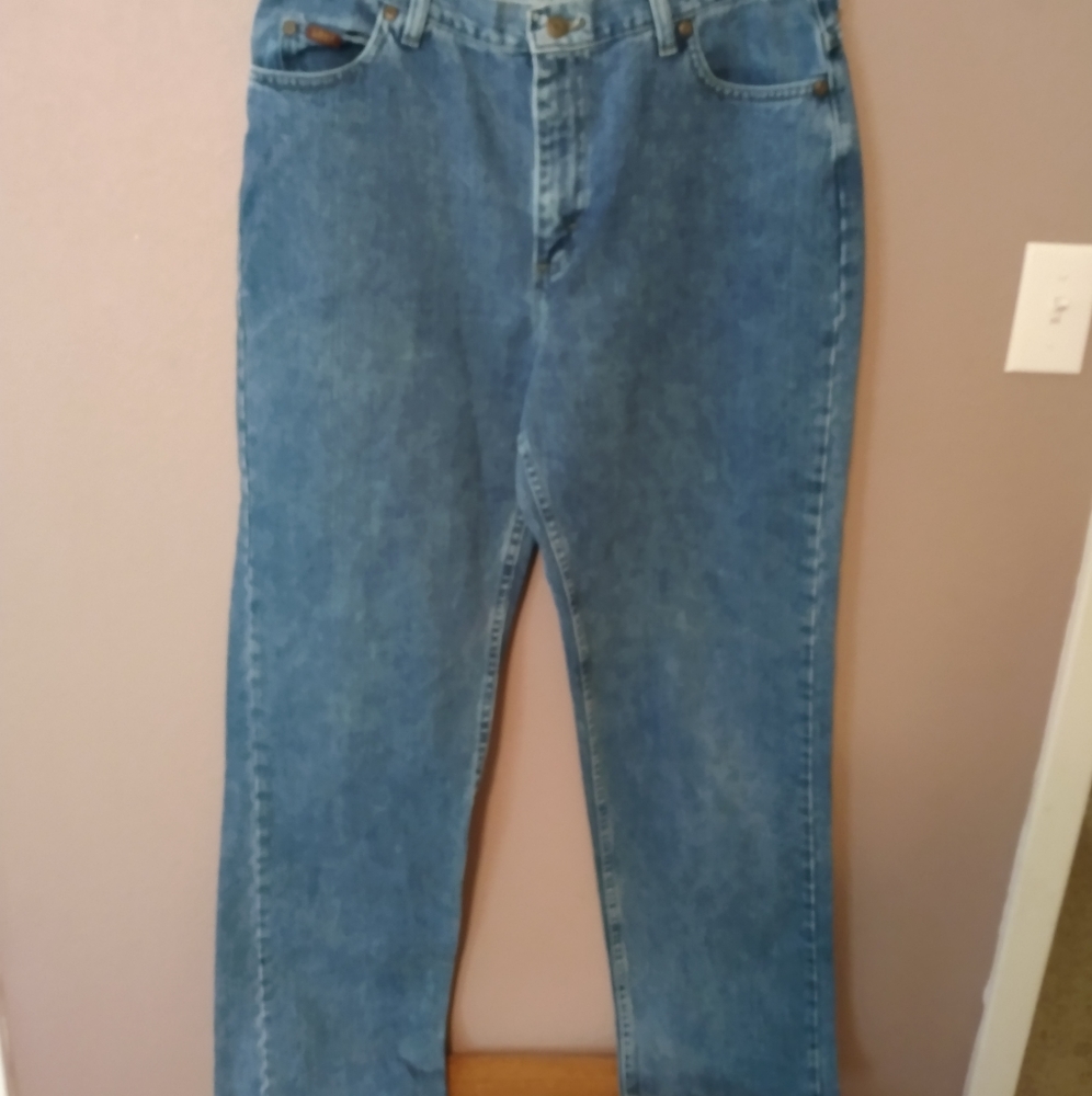 Lee women jeans
